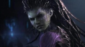 5 Most Badass Video Game Villains