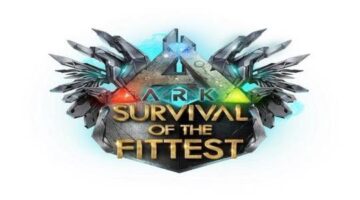 Ark: Survival of the Fittest Summer Cup Semi-Finals This Weekend