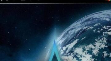 Evolution of The Star Ocean Series: 1996 To 2016