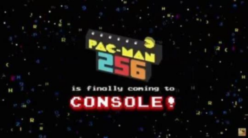 PAC-MAN 256 Review | Xbox One UK