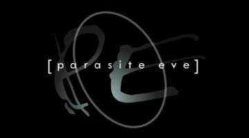 A Look Back at Parasite Eve