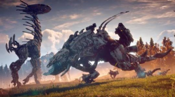 Analog Addiction’s Most Anticipated Games from E3 2016
