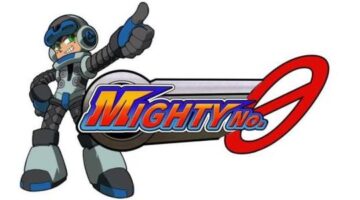 THE MIGHTY NUMBER ZERO – Deceptions that gamers should be aware of