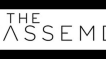 The Assembly Comes To VR