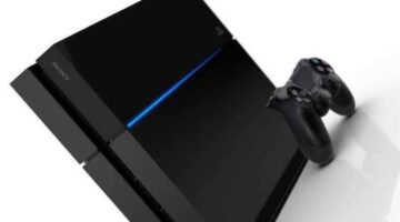 Feature: 20 Promising PS4 Games Still to Come in 2016