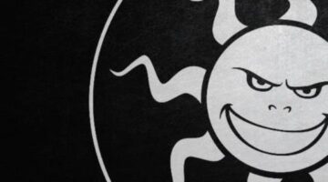 French VR/AR Company ePawn Acquired by Starbreeze