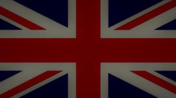 Five Games To Take Your Mind Off Brexit