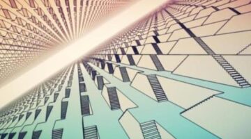 Solve the Infinite in Manifold Garden | Hardcore Gamer