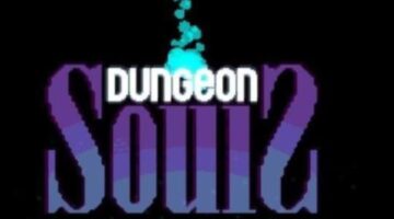 Prepare to Traverse Dungeons and Slay Souls in Dungeon Souls | Hardcore Gamer
