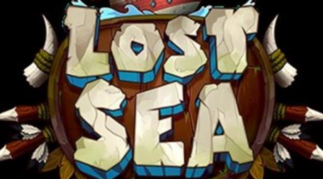 SuperPhillip Central | Lost Sea (PS4, XB1) Review