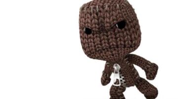 LittleBigPlanet’s online services are being shut down in Japan