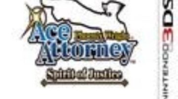 WorthPlaying – 3DS Preview – ‘Phoenix Wright: Ace Attorney – Spirit of Justice’