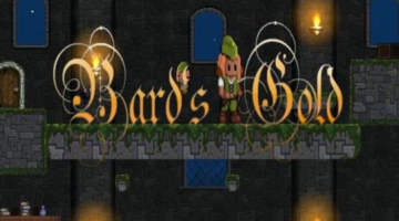 Bard’s Gold Review | The Vita Lounge