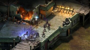 Tyranny – Can Obsidian’s New RPG Live up to the Hype?
