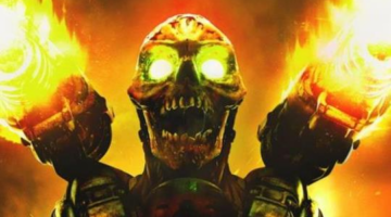 Fan reactions to Doom “turned the page on support of the game”