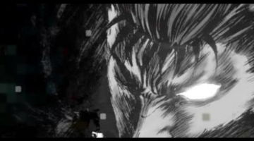 The Long Road To Berserks Resurrection.