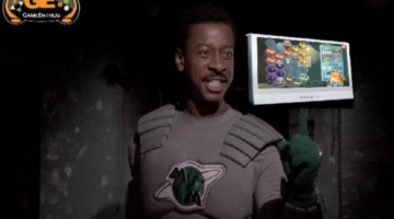 GameEnthus Podcast ep274: Rodent Happy Meal or Controller to Life