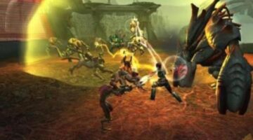 10 MMOs That Died And Left Us Feeling Empty