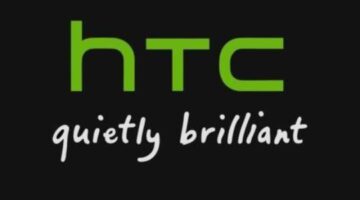 HTC Comments on VRVCA $10bn Investment Fund