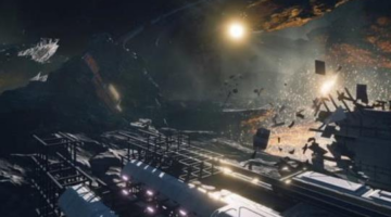 First-Person ‘Experience’ Detached Reveals New Story Details