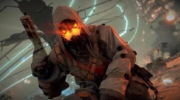 Amazon July Game Deals Highlight: 7/1: Killzone: Shadow Fall $15, Nights of Azure $20 & More