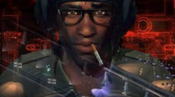 PC Gamer – Brigador review
