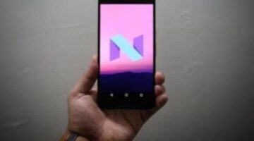 Android Nougat: 7 top features we can’t wait to try out