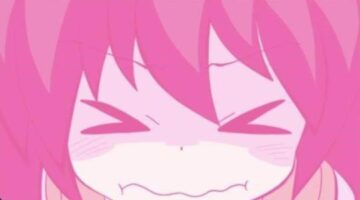 Luluco – Imaishi’s Refusal to Make Normal Anime
