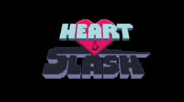 ReadersGambit – Heart & Slash (Xbox One Review)