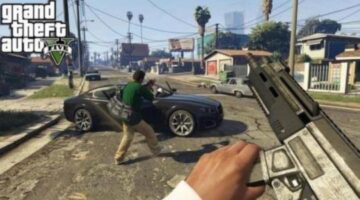 Remastered Games: Why bother?