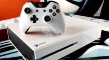 Xbox Gets Dedicated App For Automated Gaming Tournaments