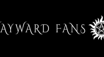 Wayward Fans Ep. #15: The Usual Suspects And Crossroad Blues