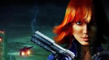 ‘Killer Instinct’ Survey Hints At Joanna Dark, Halo Brute, Crackdown Agent Additions