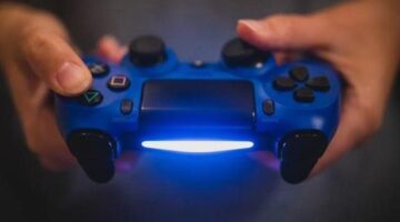 What the Biggest Games of 2016 Show Us About the Industry