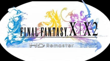 Amazon July Weekend Game Sales For 7/3