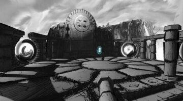 Review – The Magic Circle: Gold Edition – MyXboxRadio