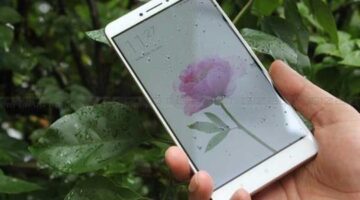 Xiaomi Mi Max Review: Here’s What’s Great & Bad About the Biggie