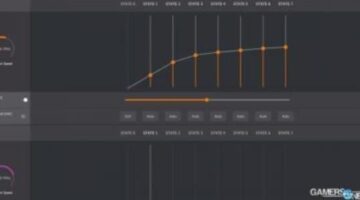 AMD Radeon RX 480 Overclocking Guide