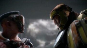 Quake Champions and the death of consoles