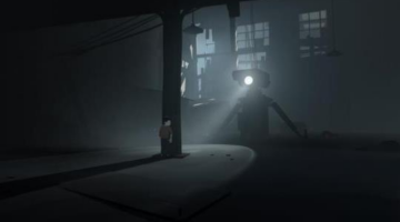 Inside Review | Analog Addiction