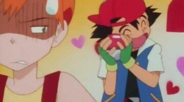 10 Most Useless Pokémon Ever