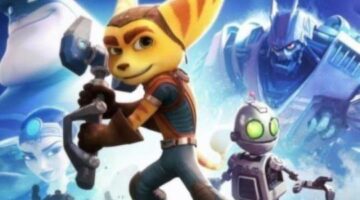 10 Easiest Games to Get Trophies and Platinum So Far This Year