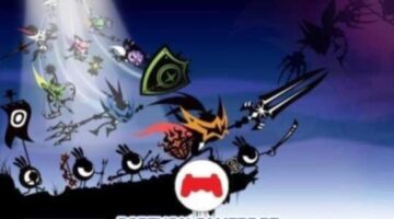 Japanese relics: Series that marked us # 1