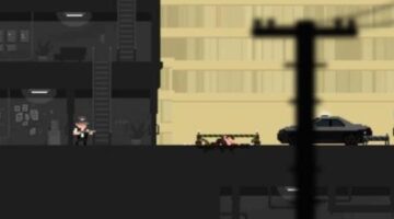 Don’t Underestimate tinyBuild’s Upcoming Roster | Hardcore Gamer