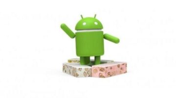 Android Nougat: Best New Features & Tweaks For Google