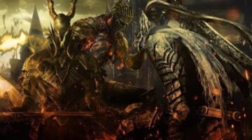 Games That Refuse To Be Casual