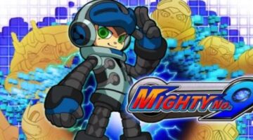 Don’t Let Mighty No. 9’s Failure Get You Down About Kickstarter