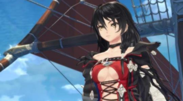 JRPG Producers Talk Comparison With Western RPGs, Future, Skirts and “Hentai Style” Graphics