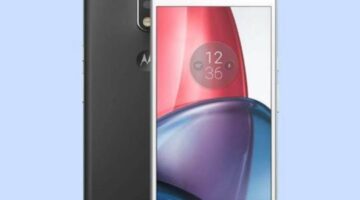 Top 20 Most Trending Smartphones of Last Week