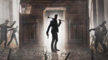 7 Days to Die Review | GodisaGeek